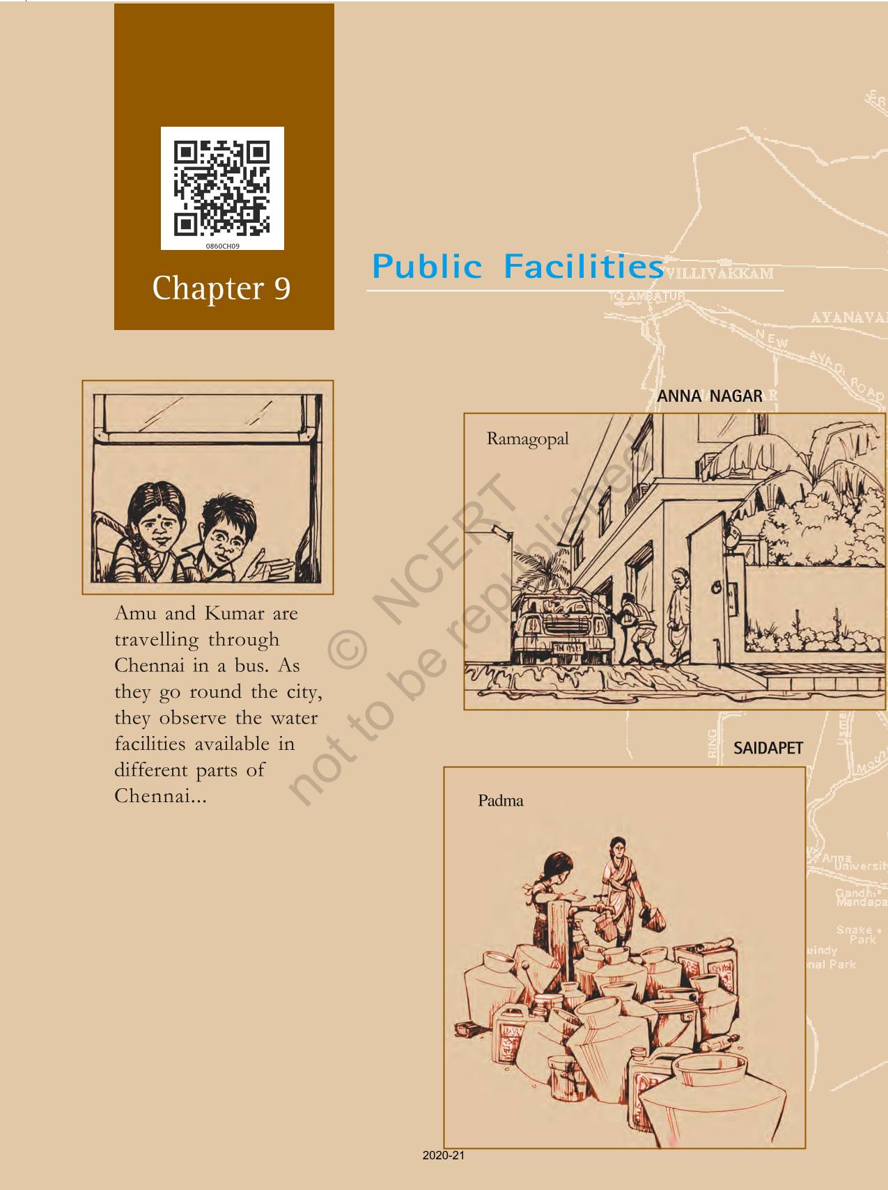 public-facilities-ncert-book-of-class-8-social-and-political-life-iii